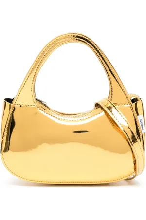COPERNI Liten totebag