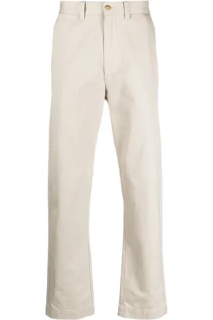 Ralph Lauren Avsmalnande chinos