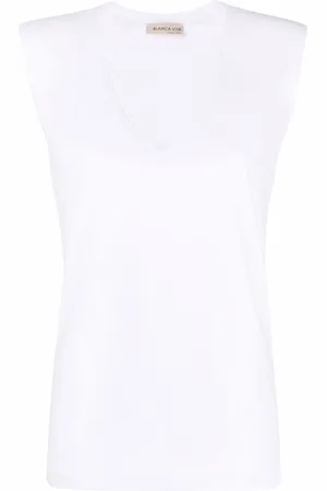 BLANCA V