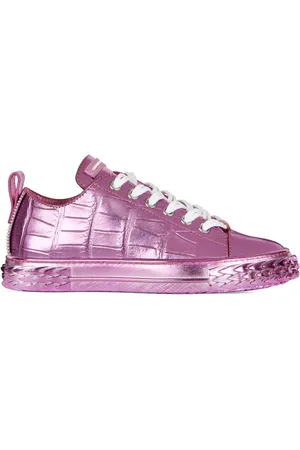 Giuseppe Zanotti Blabber sneakers