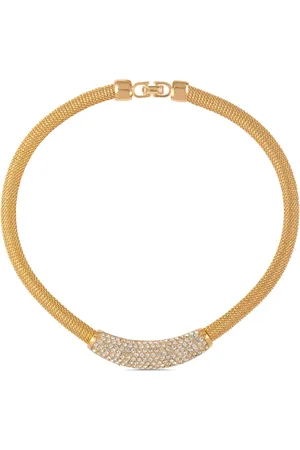 Dior Christian Dior Pre