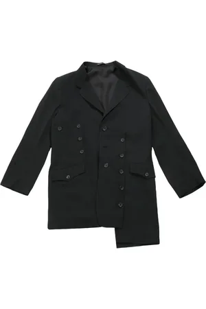 YOHJI YAMAMOTO Decorative
