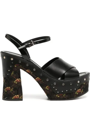 Prada Prada Pre