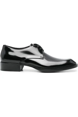 Saint Laurent Vadim derbyskor