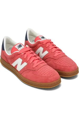 New Balance CT500 AB sneakers