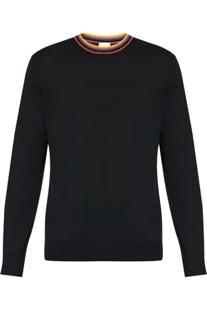 Paul Smith Ulltröja