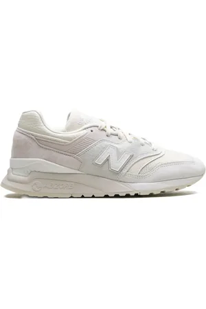 New Balance X MiUSA Kith Easter 997.5 sneakers