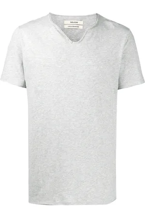 Zadig & Voltaire Monastir t