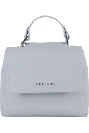 Orciani Sveva liten totebag