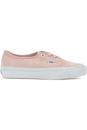 Vans Lx Authentic 44 låga sneakers