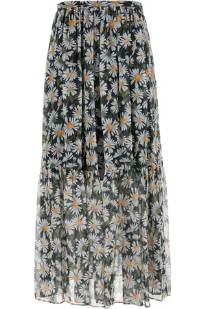 Max Mara Artello kjol