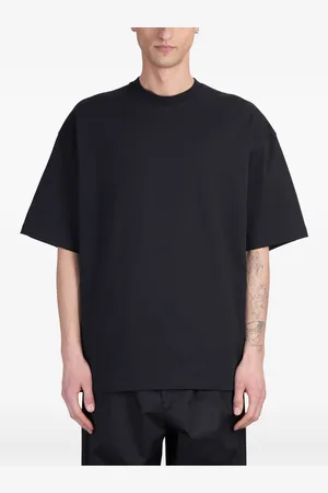 DARKPARK Troy t