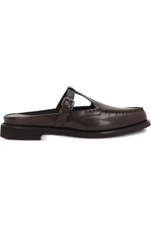 Brunello Cucinelli Slip