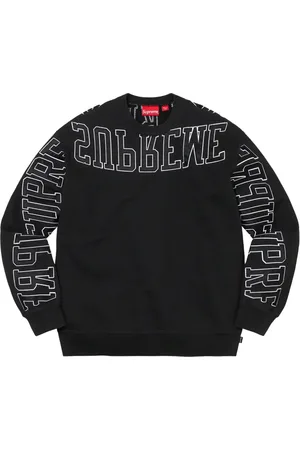 Supreme Multi Arc SS22