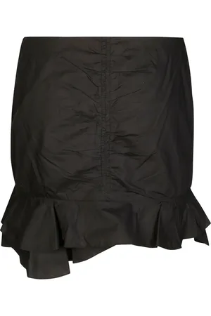 Marant Etoile Breena kjol