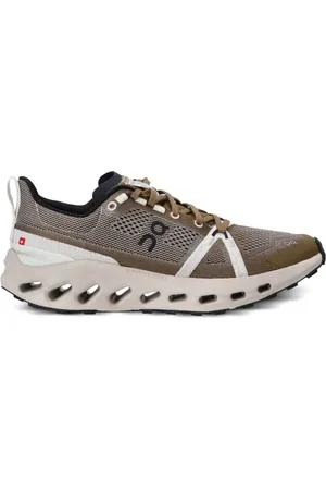 On Running Cloudsurfer Trail sneakers