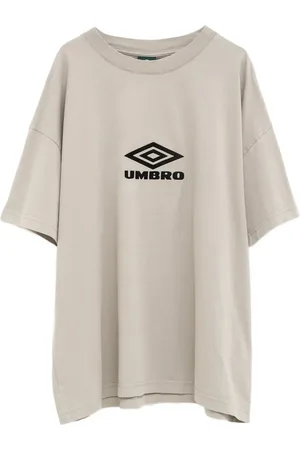 Umbro OG t
