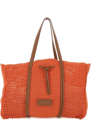 Gianni chiarini Victoria axelväska