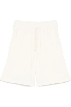 Universal Works Shorts i frotté