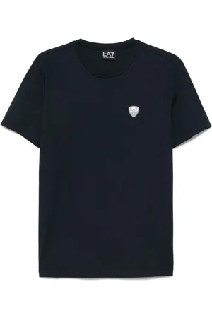 EA7 T