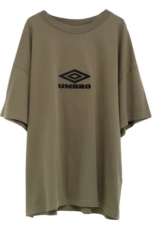 Umbro OG t