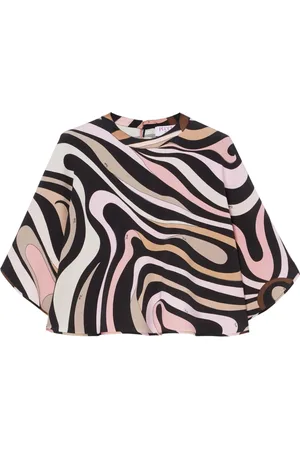 Puccini Marmo blus