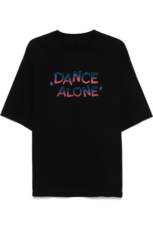 UNDERCOVER T