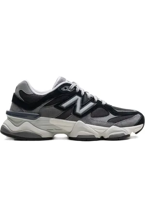 New Balance 9060 sneakers