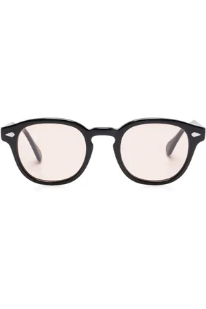 MOSCOT Lemtosh solglasögon