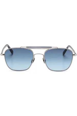 MOSCOT Gafilta solglasögon