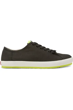 Camper Peu Rambla Vulcanizado låga sneakers