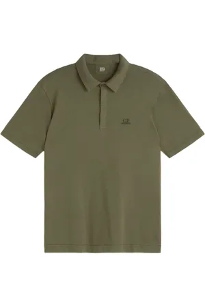 C.P. Company Pikétröja