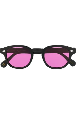 MOSCOT Lemtosh solglasögon