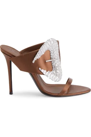 Giuseppe Zanotti Ludhovica slip