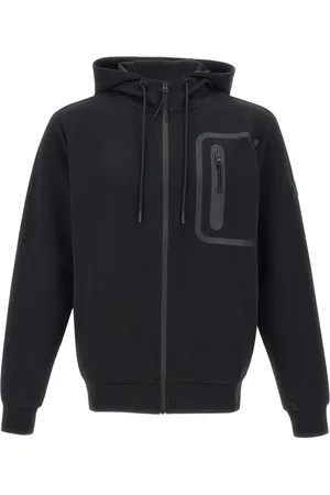 Peuterey Parker sweatshirt