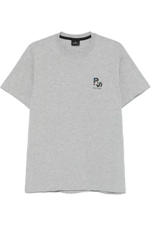 Paul Smith T