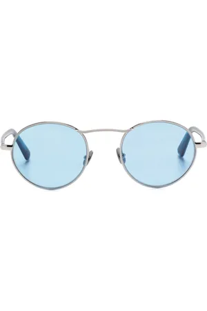 MOSCOT Kanaka solglasögon