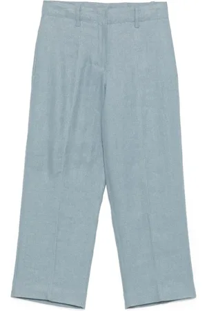 Max Mara Marco byxor