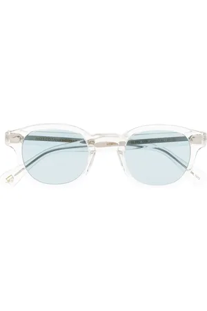 MOSCOT Lemtosh Sun