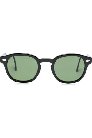 MOSCOT Lemtosh Sport Sun solglasögon