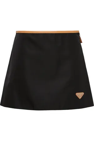 Prada Re