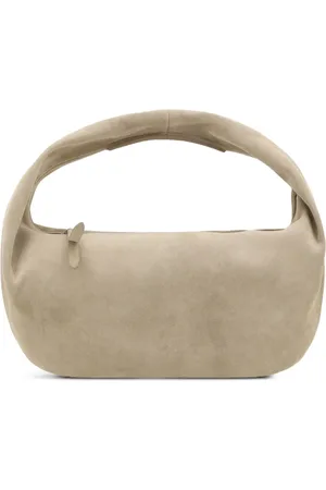 Khaite Olivia totebag