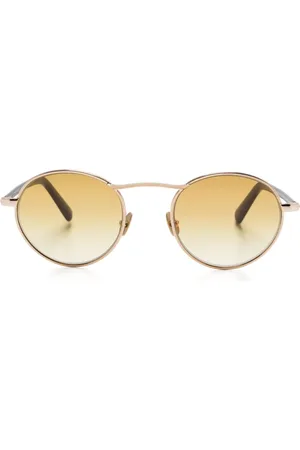 MOSCOT Kanaka solglasögon
