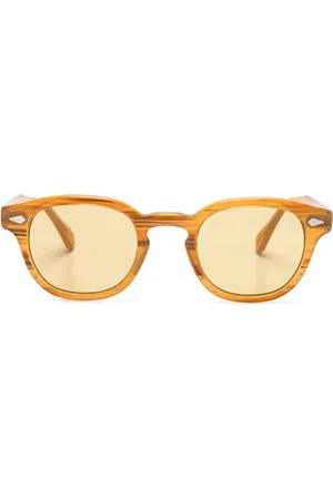 MOSCOT Lemtosh solglasögon