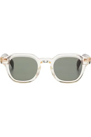 MOSCOT Dolt solglasögon