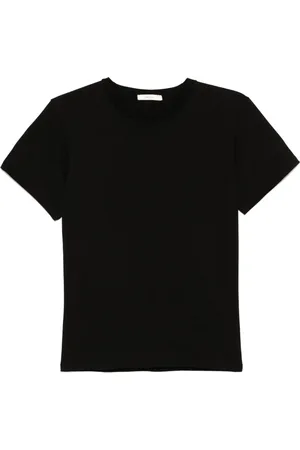 The Row Calibi t