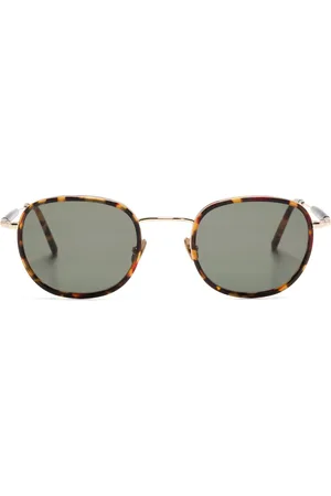 MOSCOT Mosha solglasögon