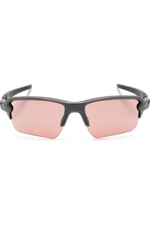 Oakley Flak 2.0 XXL solglasögon