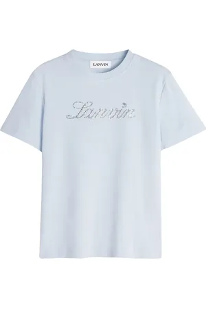 Lanvin T
