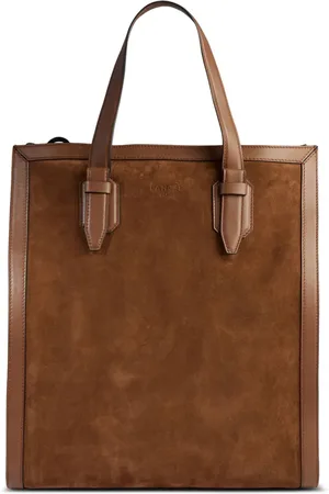LANCEL Charlie totebag